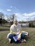 Mariam H