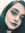 Samin Seyfi