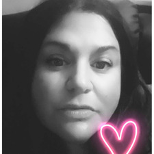 Christine Donofrio