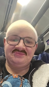 Mich Mann