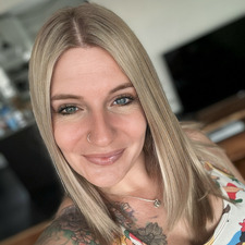 Vanessa