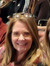 Julie G...