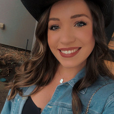 Haley Johnson