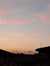 Giuly_M...
