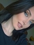 Mihaela...