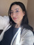 Cindy Rodriguez  ⸆⸉ ོ
