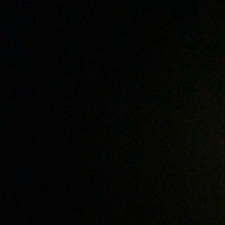 Sissy Denisse Salarrayan