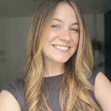 Julie Boucher
