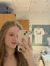 Lilli K...
