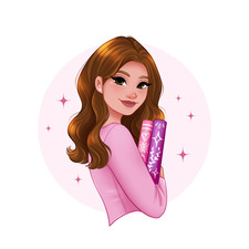 Haley.sBookhaven