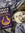 member photo member photo