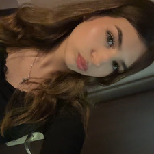 Sara