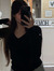 Emina&#...