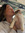 Caitlyn Scott | 6 comments