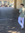 Luca