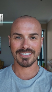 Jake Ross