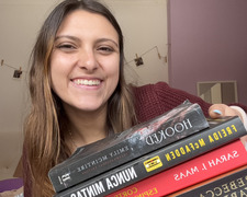 Inês🧚🏼‍♀️