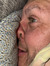 Robby M...