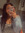 Yanna Quackenbush
