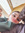 Trinity Homan | 1 comments