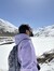 Abhishek Thakur