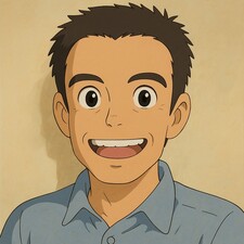 Jeff Ashizawa