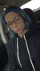 Amanda Chrissomalis