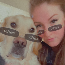 Danielle Litzenberger