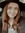 Brittany Morgan