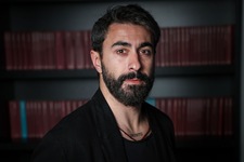 David Martínez Álvarez