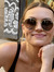Makenna