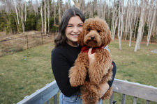 Callie Campbell