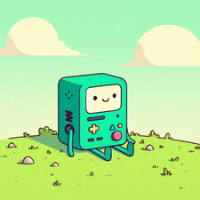 Gabriella Hernanadez