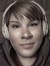 Ashley ...