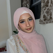 Sadia&#x1f497;&#x1f9f8;