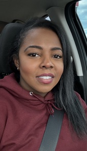 Asha