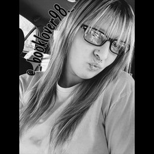 •°¯`••&#x1f380; &#x1d49e;&#x1d4bd;&#x1d452;&#x1d4c1;&#x1d4c8;&#x1d4be;&#x1d452; &#x1f380;••`¯°•