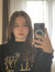 Alina B...
