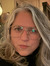 Carolin...