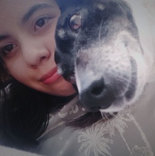 cata