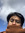 Hanif Ariff