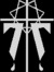 Geo Seven