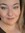 Emmy Kendall | 4 comments