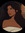 Shreya