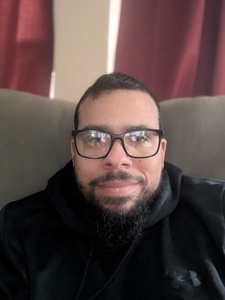 Matt J