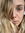 Alice Mireur