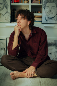 Alexandru Ion