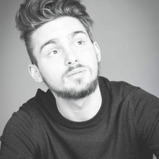Falk Eysen