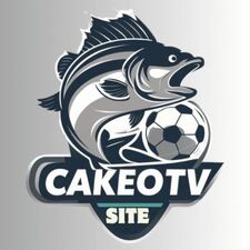 CakeoTV