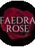Faedra ...